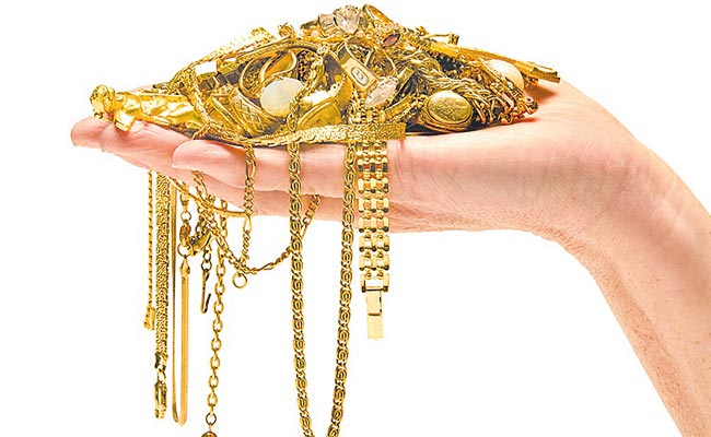 Gold-Prices-Seen-Rising-Tow.jpg
