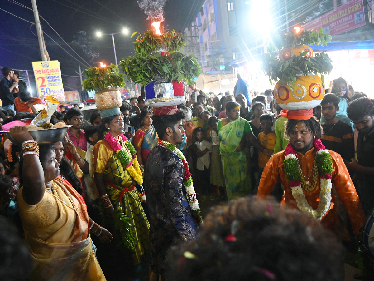 Hyderabad_20Gajularamaram_20Chittaramma_20Jatara_20Photos_1.jpg 2