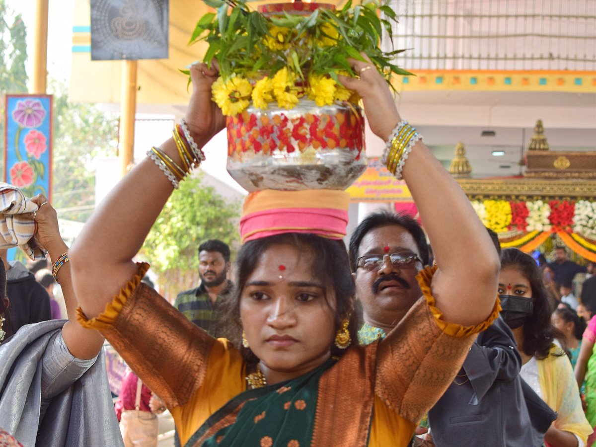 Hyderabad_20Gajularamaram_20Chittaramma_20Jatara_20Photos_10.jpg 11