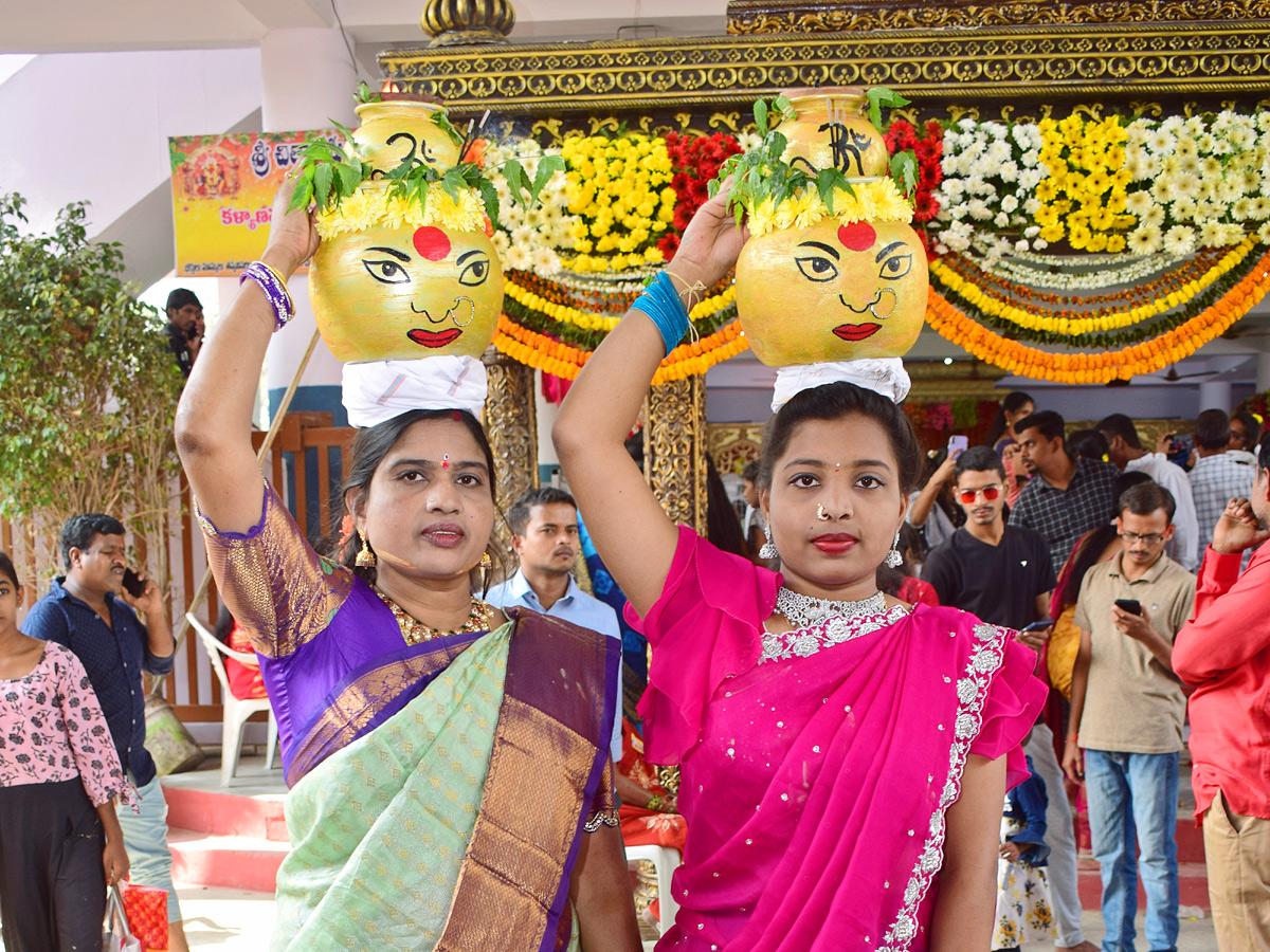 Hyderabad_20Gajularamaram_20Chittaramma_20Jatara_20Photos_12.jpg 13
