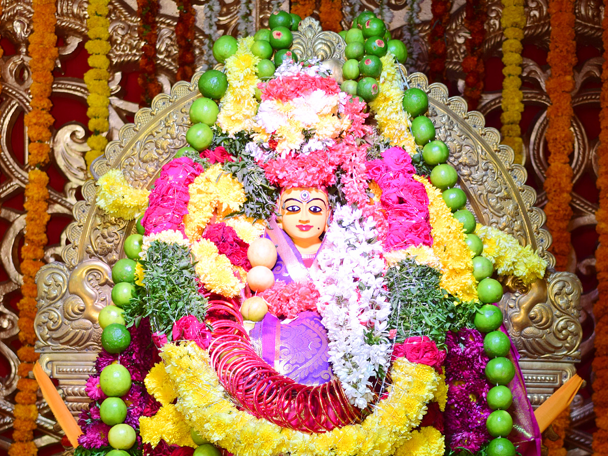 Hyderabad_20Gajularamaram_20Chittaramma_20Jatara_20Photos_14.jpg 15