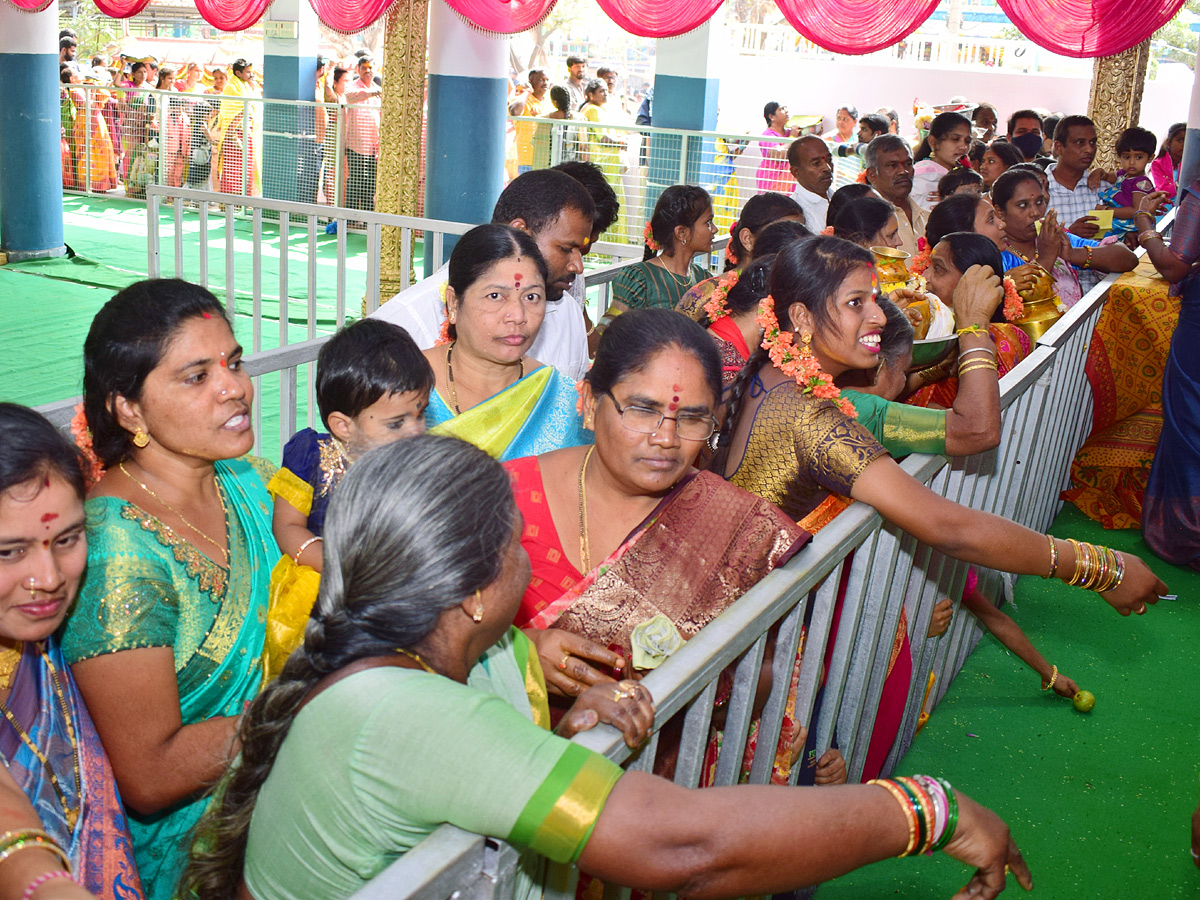 Hyderabad_20Gajularamaram_20Chittaramma_20Jatara_20Photos_15.jpg 16