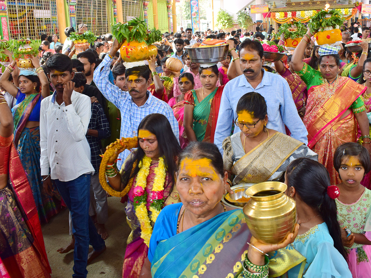Hyderabad_20Gajularamaram_20Chittaramma_20Jatara_20Photos_16.jpg 17