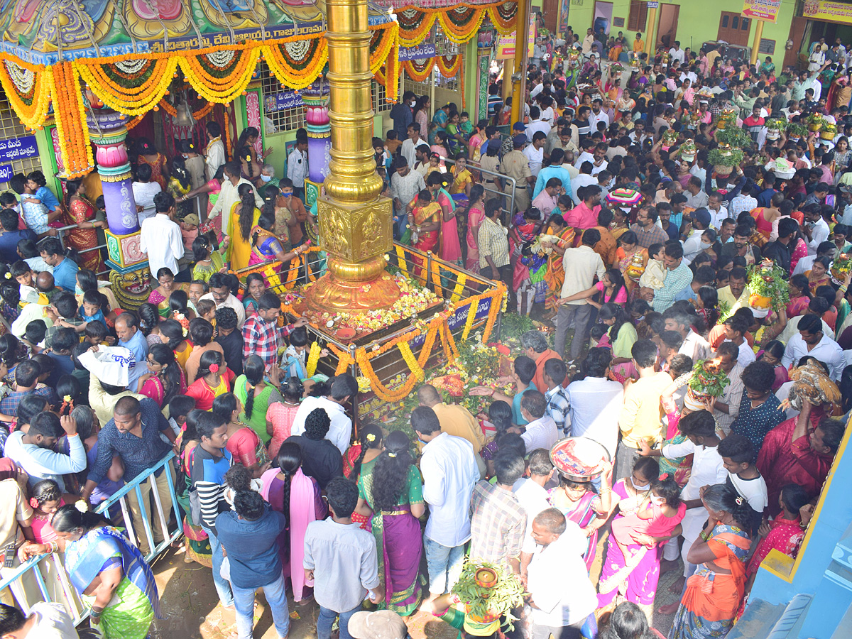 Hyderabad_20Gajularamaram_20Chittaramma_20Jatara_20Photos_17.jpg 18