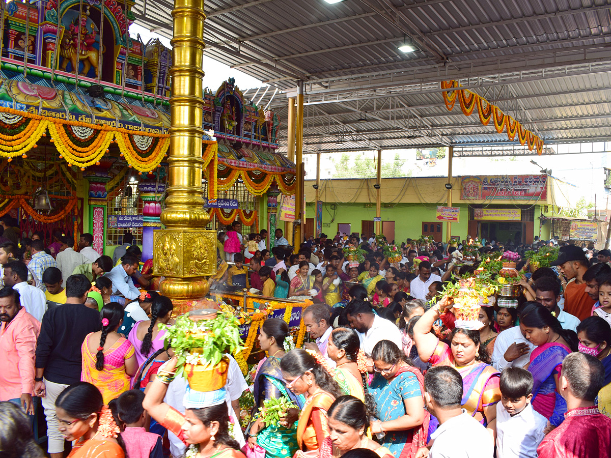 Hyderabad_20Gajularamaram_20Chittaramma_20Jatara_20Photos_18.jpg 19