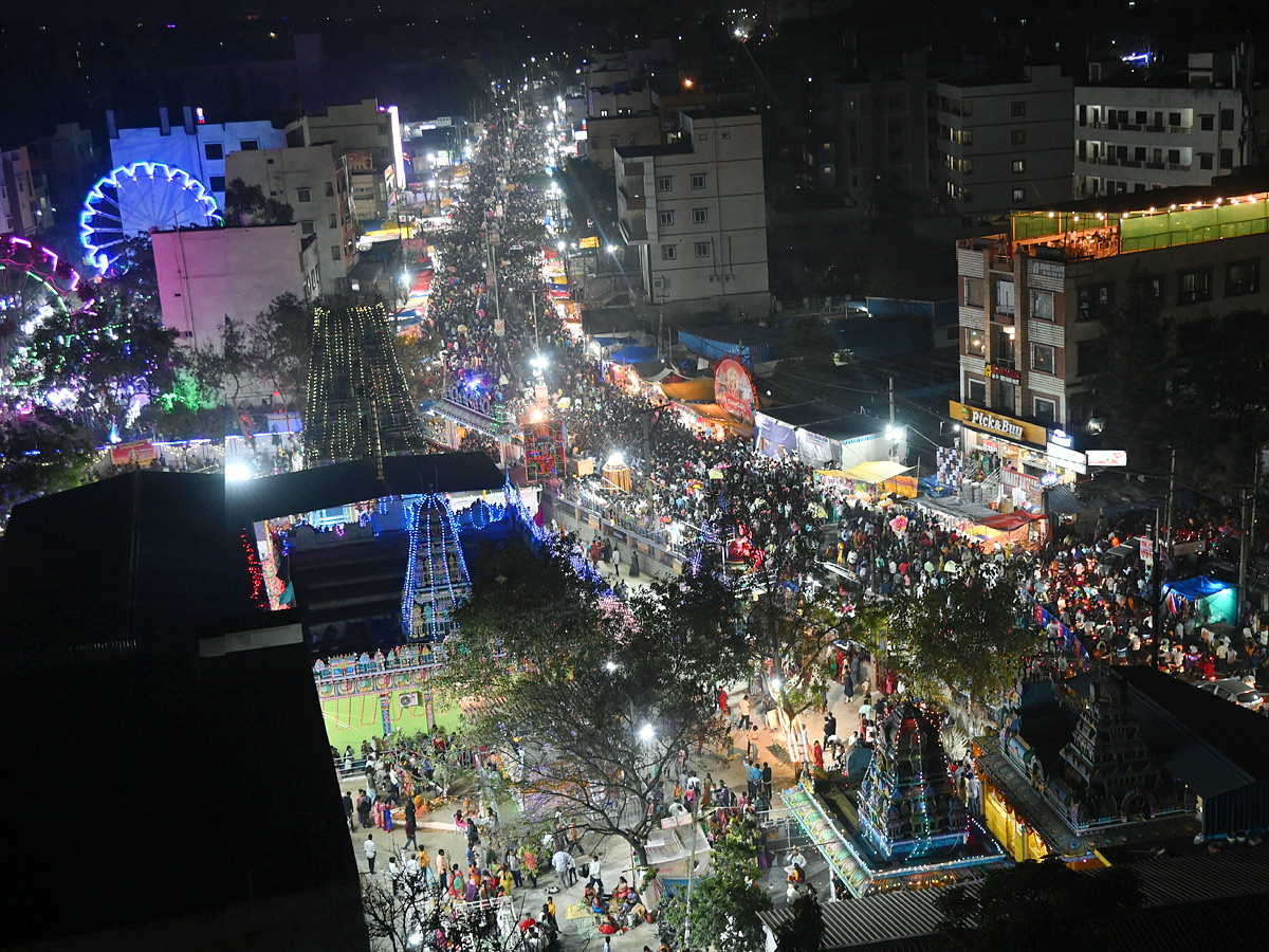 Hyderabad_20Gajularamaram_20Chittaramma_20Jatara_20Photos_19.jpg 20
