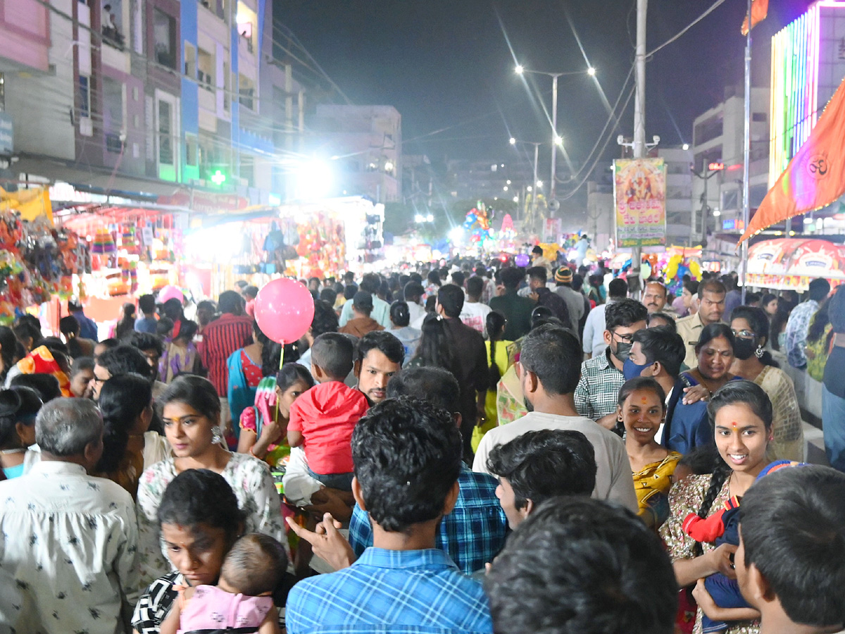 Hyderabad_20Gajularamaram_20Chittaramma_20Jatara_20Photos_2.jpg 3