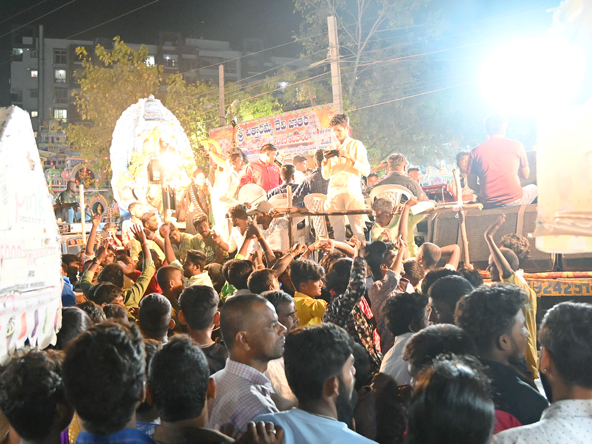 Hyderabad_20Gajularamaram_20Chittaramma_20Jatara_20Photos_20.jpg 21