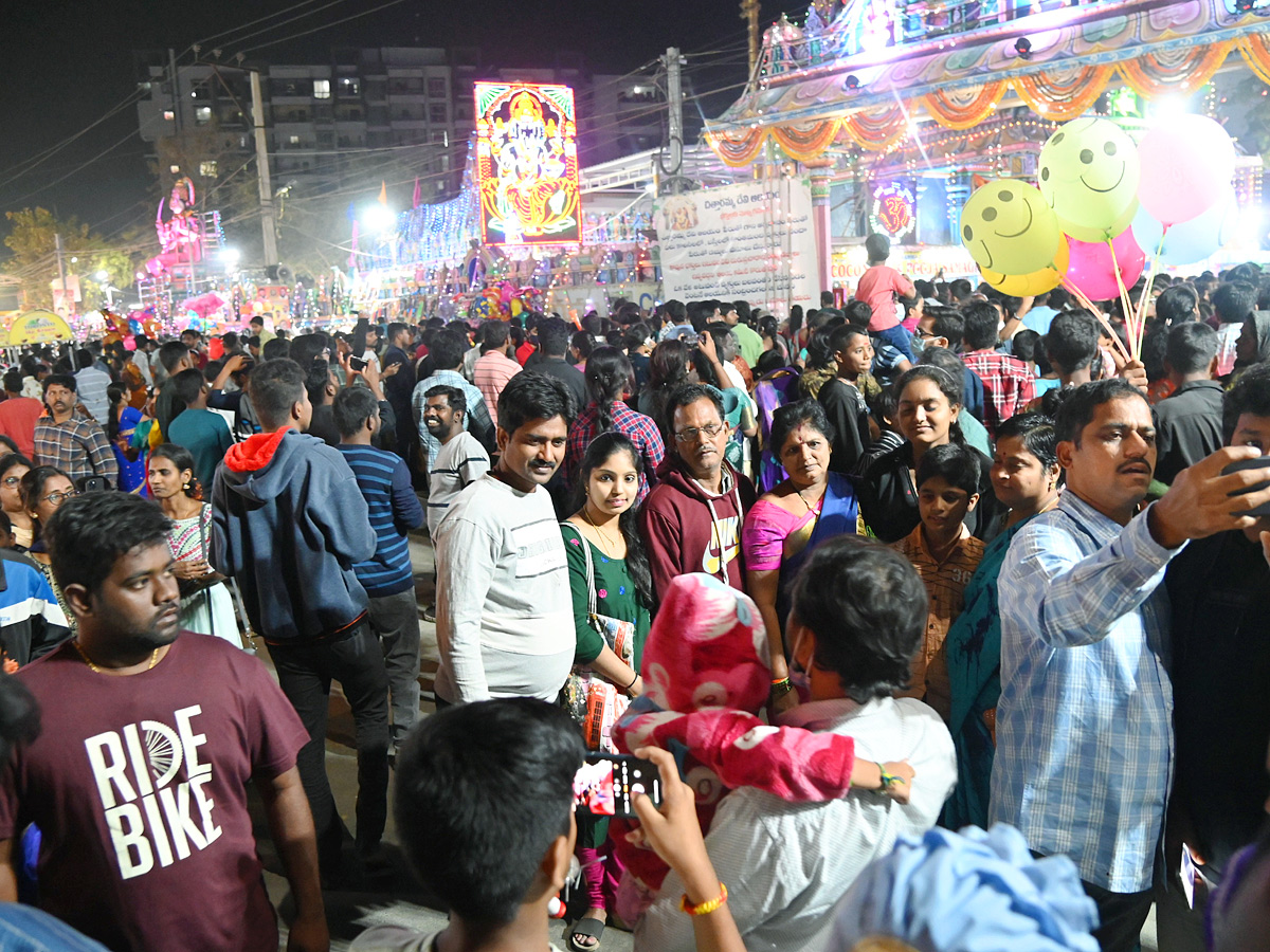 Hyderabad_20Gajularamaram_20Chittaramma_20Jatara_20Photos_21.jpg 22
