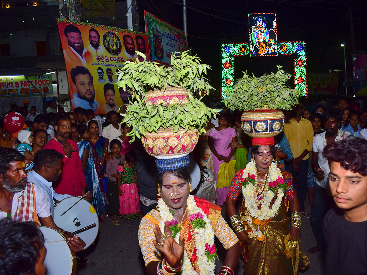 Hyderabad_20Gajularamaram_20Chittaramma_20Jatara_20Photos_3.jpg 4