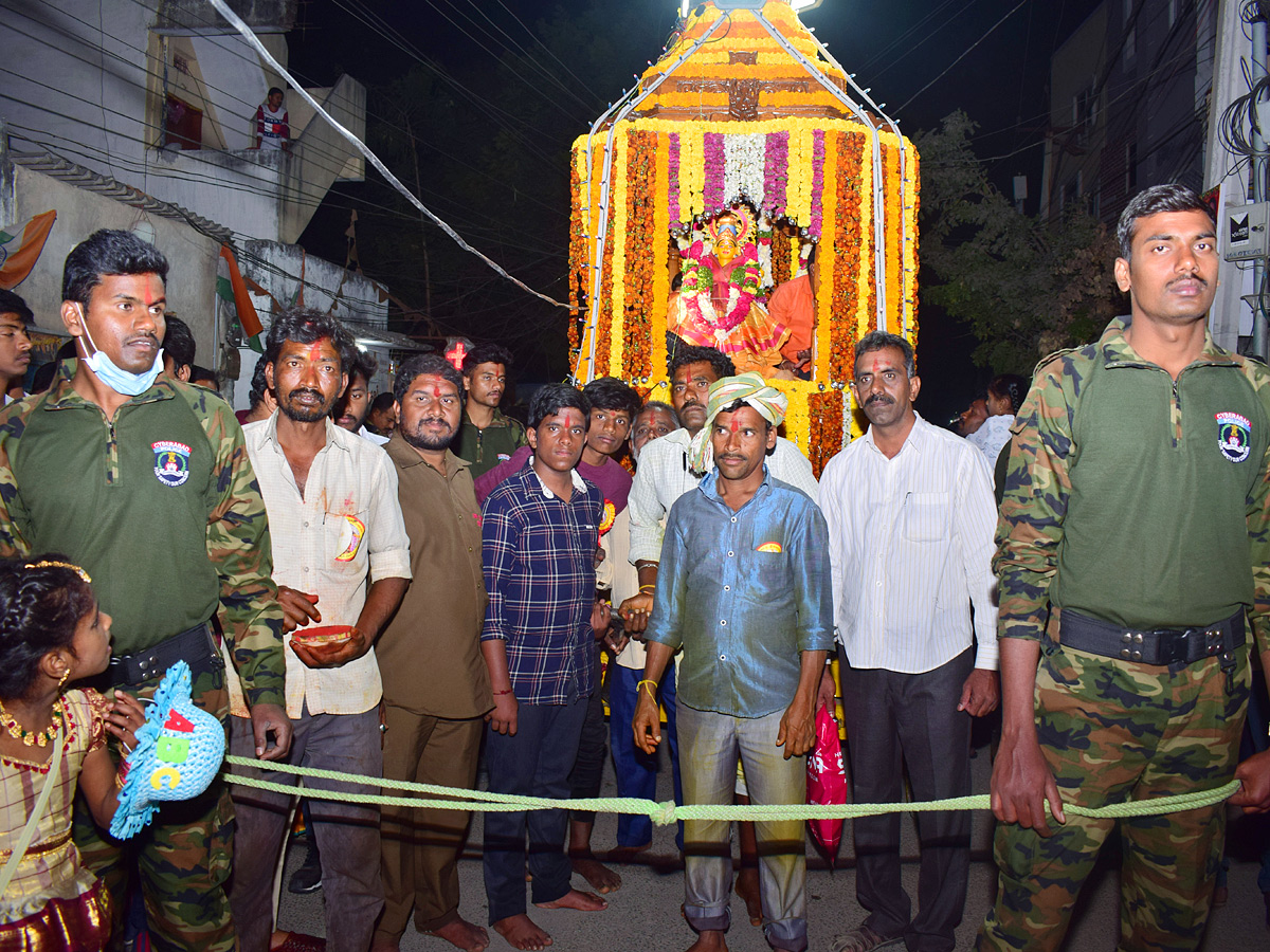 Hyderabad_20Gajularamaram_20Chittaramma_20Jatara_20Photos_4.jpg 5