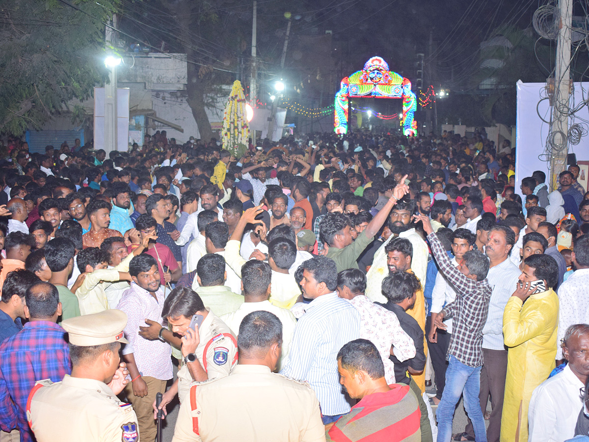 Hyderabad_20Gajularamaram_20Chittaramma_20Jatara_20Photos_5.jpg 6