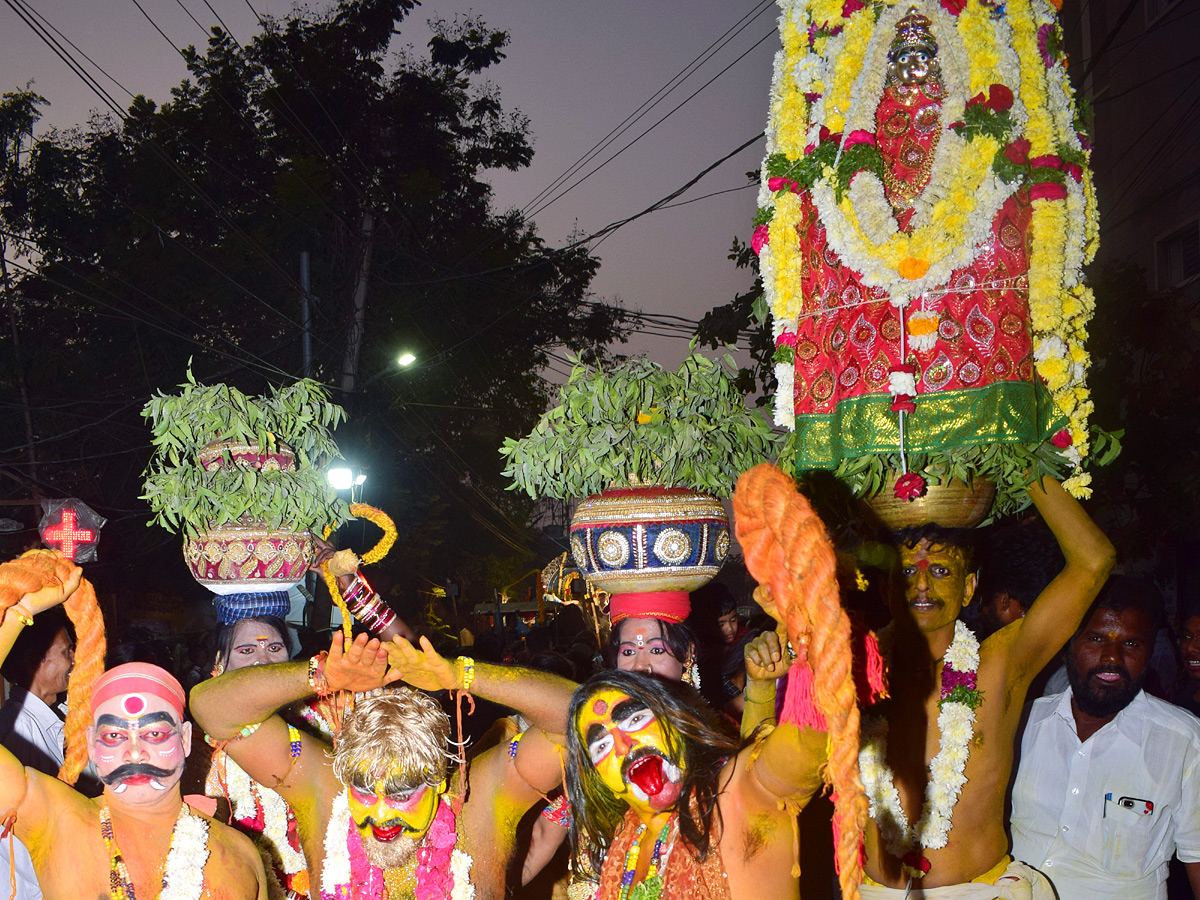 Hyderabad_20Gajularamaram_20Chittaramma_20Jatara_20Photos_7.jpg 8