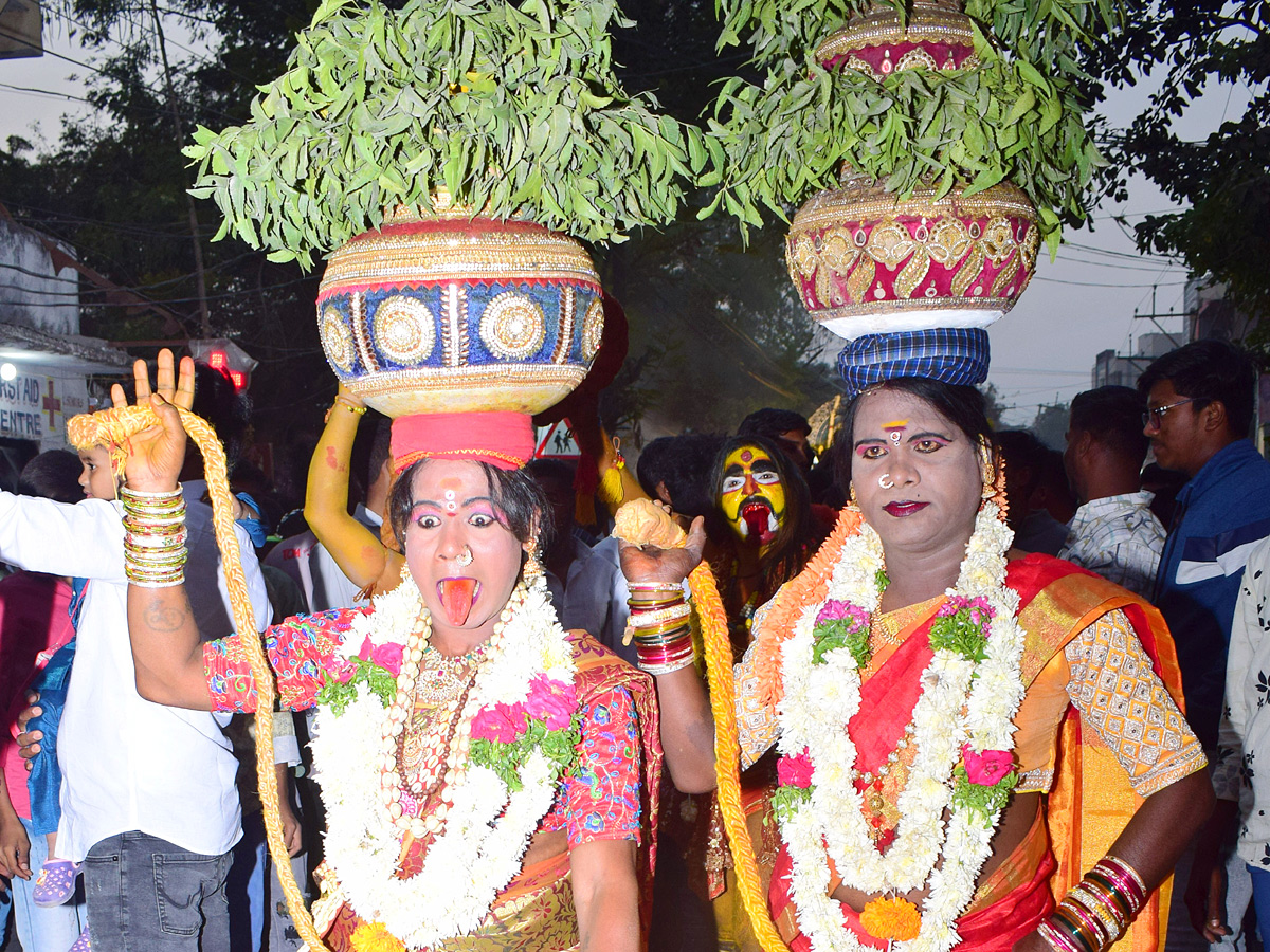 Hyderabad_20Gajularamaram_20Chittaramma_20Jatara_20Photos_8.jpg 9