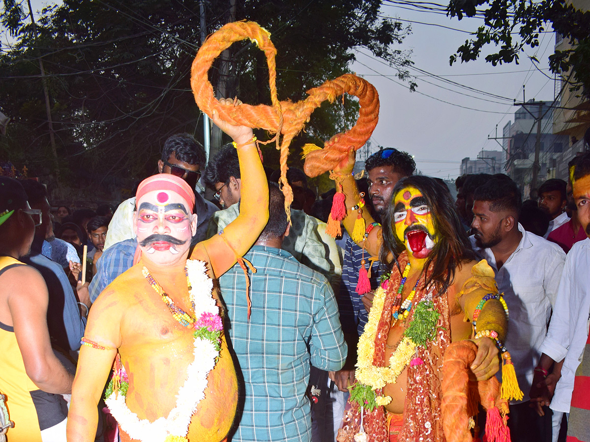 Hyderabad_20Gajularamaram_20Chittaramma_20Jatara_20Photos_9.jpg 10