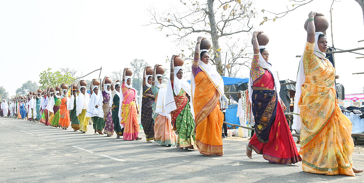 Nagoba_20Jatara_20Concludes_20In_20Telangana_4.jpg 4