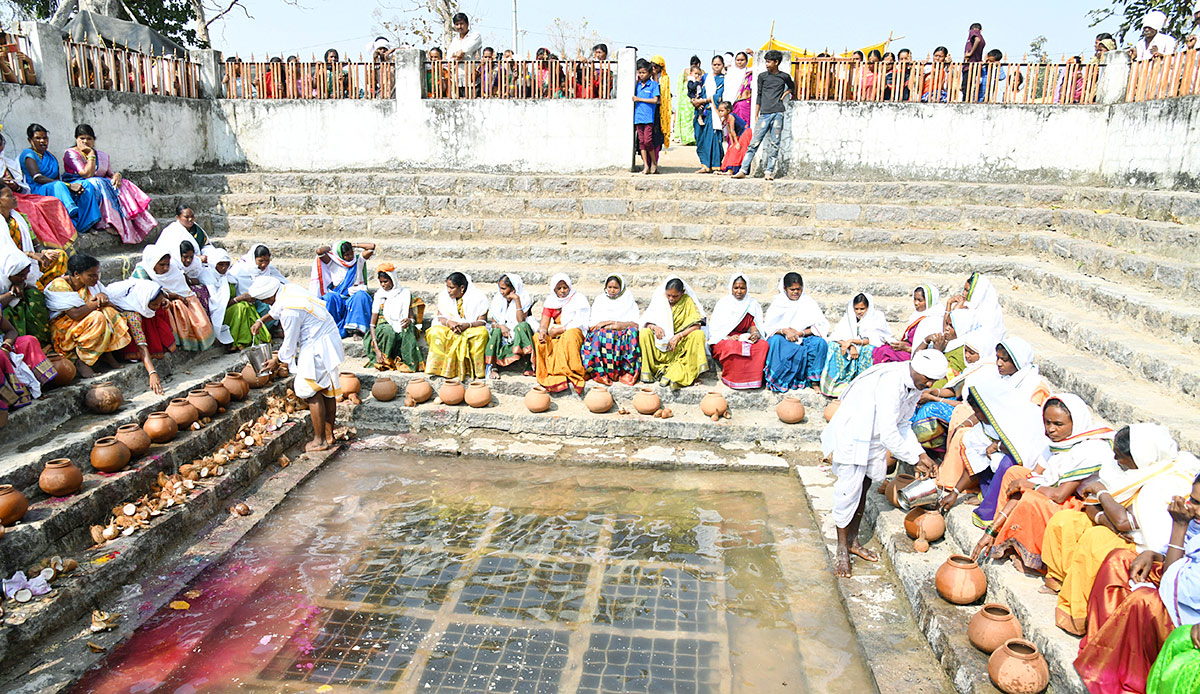 Nagoba_20Jatara_20Concludes_20In_20Telangana_5.jpg 5