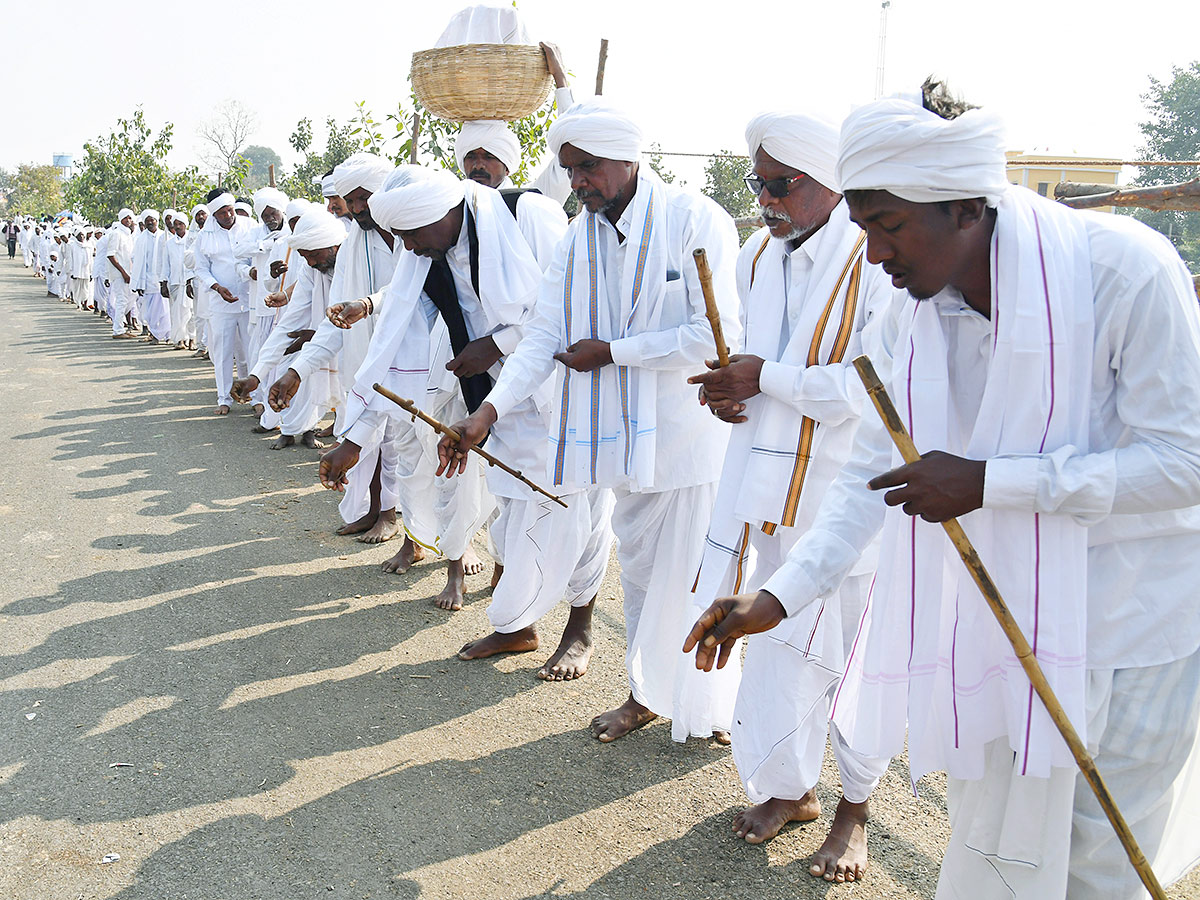 Nagoba_20Jatara_20Concludes_20In_20Telangana_8.jpg 8