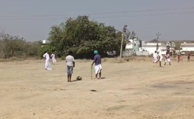 Nirmal_Farmers_Cricket.jpg