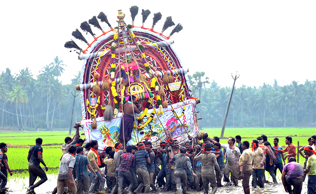 Prabhala-theertham.jpg