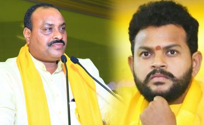 Ram-Mohan-Naidu.jpg