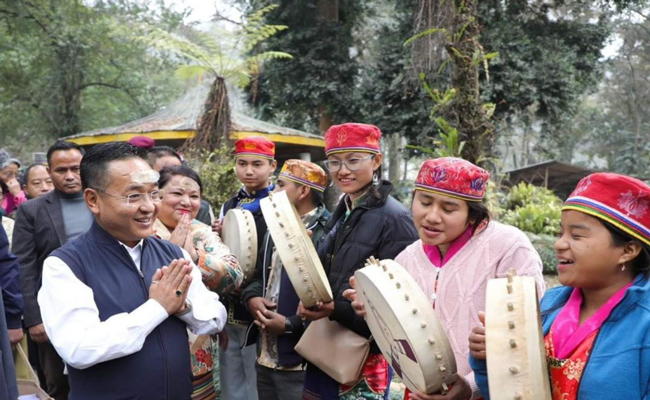 SIKKIM.jpg