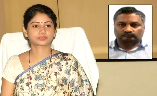 Smita-Sabharwal.jpg