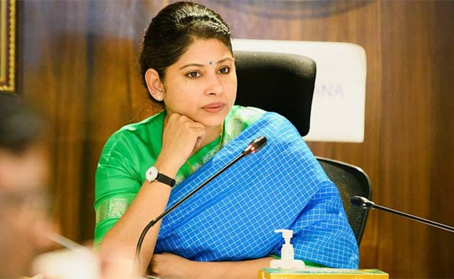 Smita-Sabharwal_1.jpg
