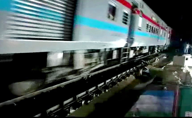Train.jpg