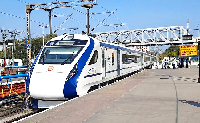 Vande-Bharat-Express.jpg