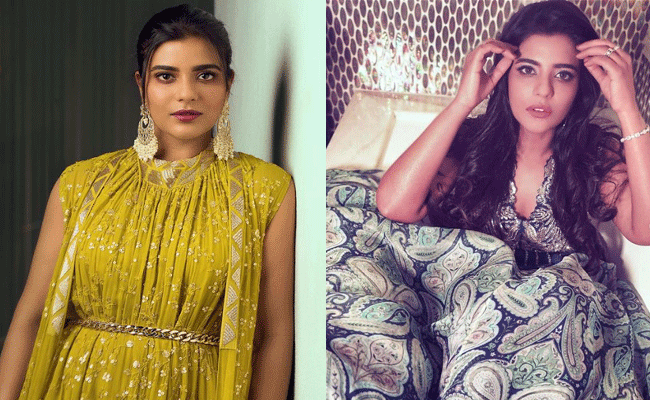 aishwarya-rajesh.gif