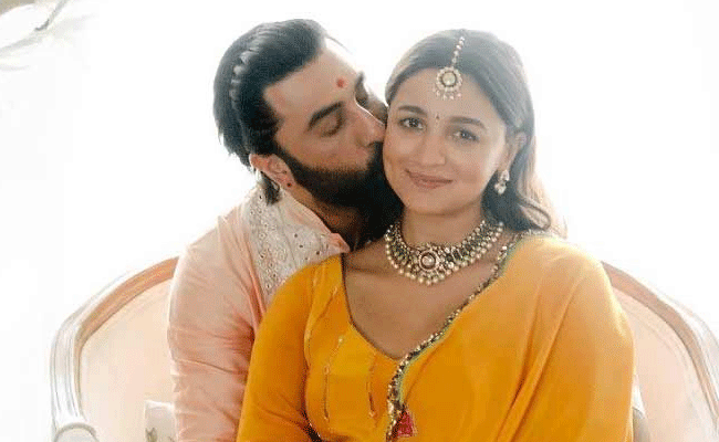 alia.gif
