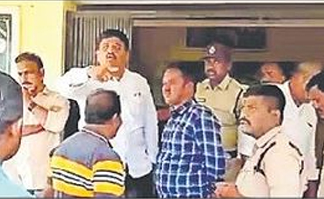 anantapur-tdp.jpg