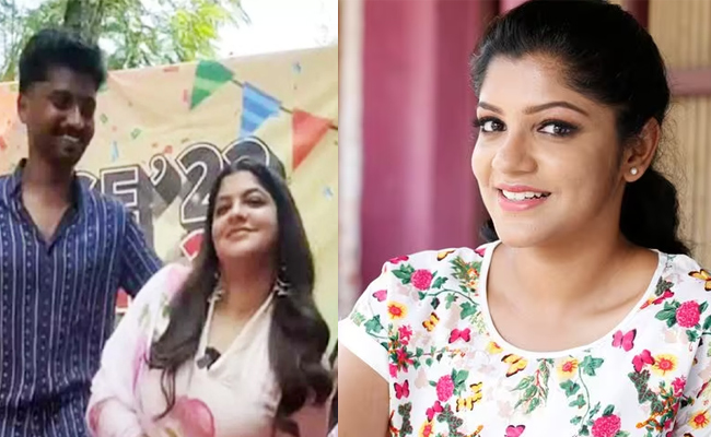aparna-balamurali.jpg