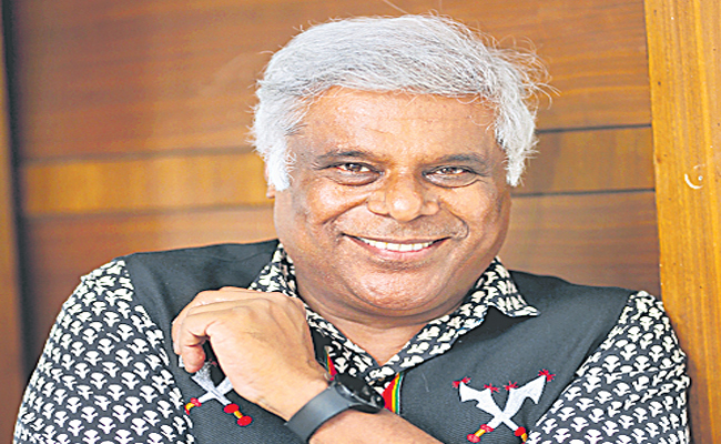 ashish.jpg