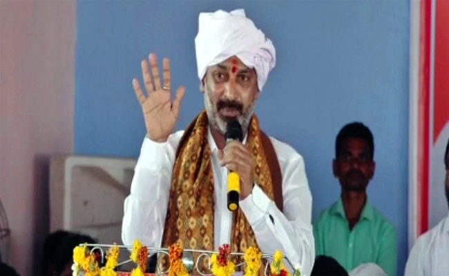 bandi-sanjay.jpg