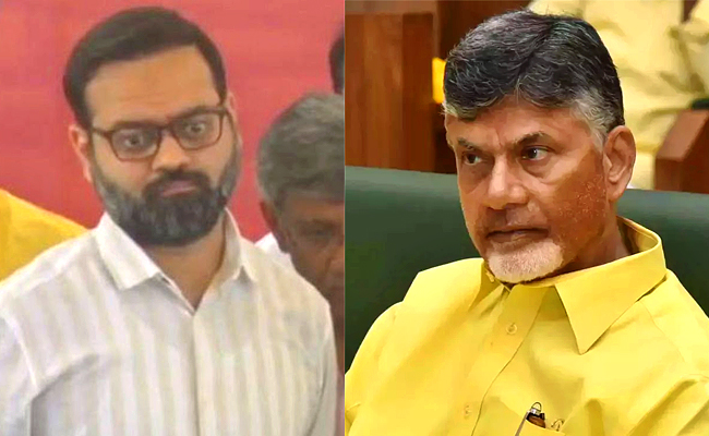 chandrababu-naidu.jpg