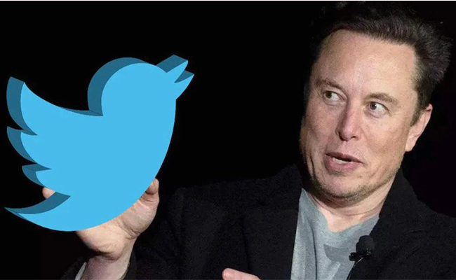 elon_20musk.jpg