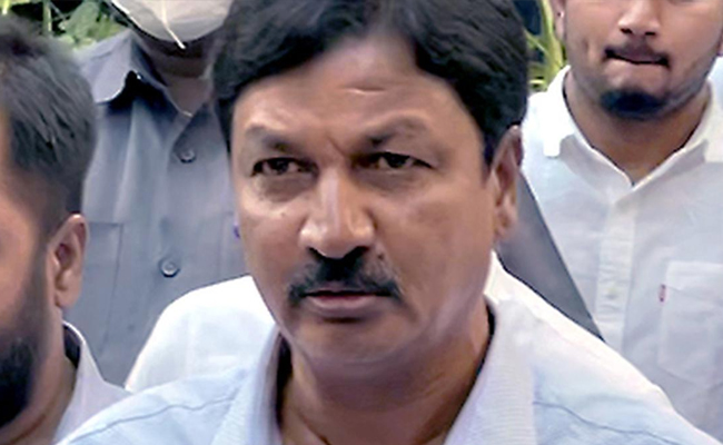 karnataka-bjp-mla.jpg