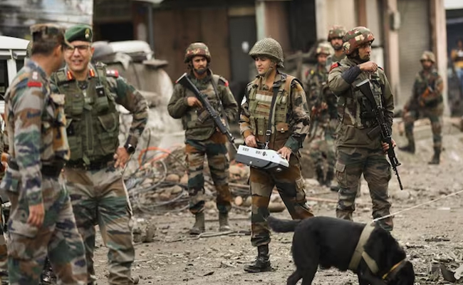 kashmir-blast.jpg