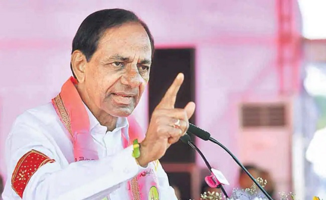 kcr.jpg