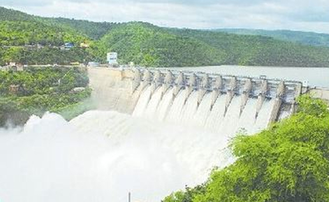 krishna-water.jpg