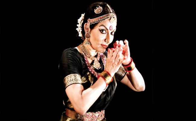 mallika2.jpg