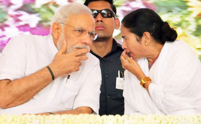 modi-mamata.jpg