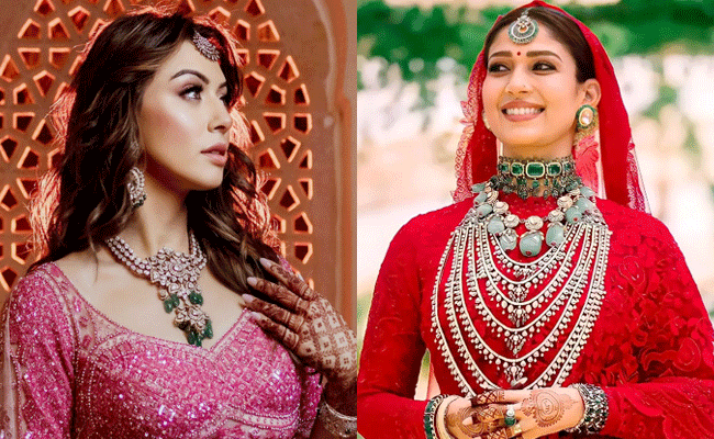 nayanthara.gif