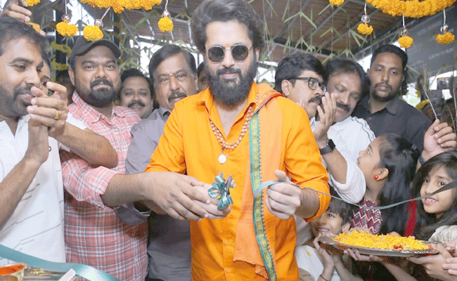 nithin.gif
