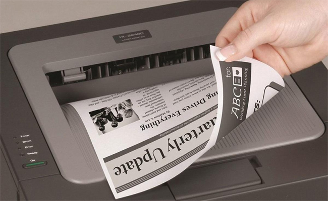 printer.jpg
