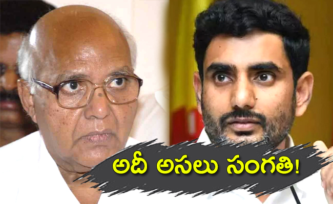 ramoji-rao.jpg1_.jpg