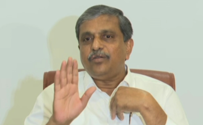 sajjlala-ramakrsihna.jpg
