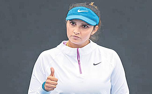 sania.jpg